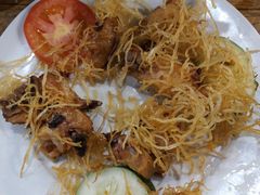 -Hue Ngon Restaurant