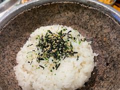 -韩罗苑(万象城店)