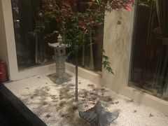 -兰亭茶叙(新新家苑店)