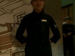 -章吴记喜瑞餐厅(东东城店)