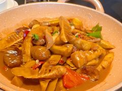 -明丰小渔馆(明月路店)