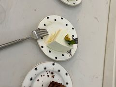 -姆们M Sweetie Cake(三里屯店)