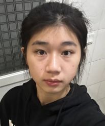 -Yestar艺星医疗美容医院