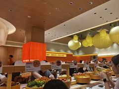 -万达广场(太原街店)