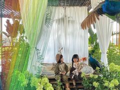 -中国天府农业博览园