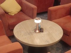 -逸派咖啡 EPARKCOFFEE(广安门店)