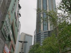 -环亚广场(新街口店)