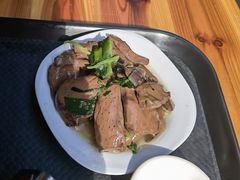 -广达眼镜炖罐(广达店)