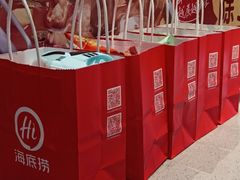 -海底捞火锅(吾悦广场店)