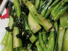 -伟记牛蹄(道滘店)