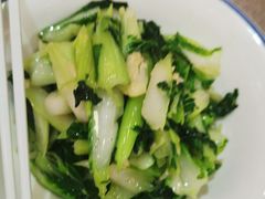 -粤财皇冠假日酒店·彩华轩中餐厅