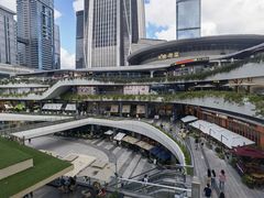 -BeauTea水仙(coco park店)