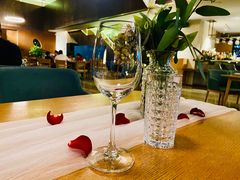 店内布置-EN SPACE恩空间