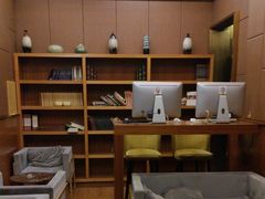 -畅想汤泉生活(民治店)