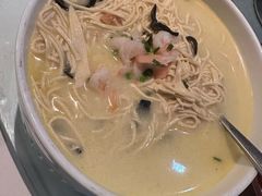 -同庆楼(大钟寺店)