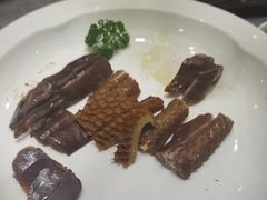 -海景壹号大酒店(滨湖店)