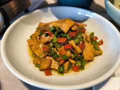 -一澜江宴·江景地标楚菜(江滩公园店)