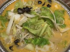 -喜家德虾仁水饺(青岛永旺东部店)