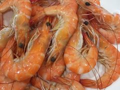 -南美元生态大酒店(海珠店)
