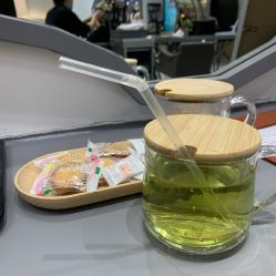 -和良形象