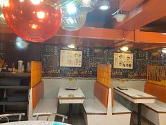 -金记冰室(霎东街店)