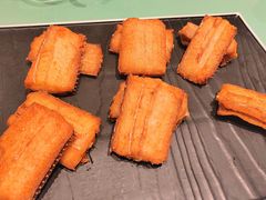 -西湖春天•老字号杭州菜(百汇店)