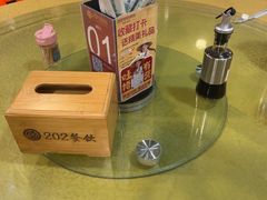 -202特色排档(五缘湾店)
