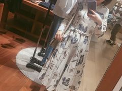 -MUJI无印良品(万象城店)