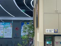 -天真蓝照相馆(五角场百联又一城店)