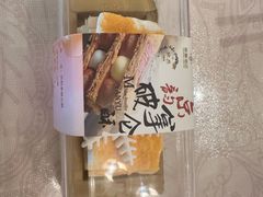 -北京泰富酒店-柏景轩中餐厅