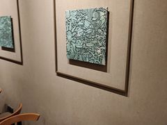 -星巴克(广州淘金路店)