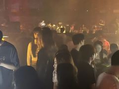 -V AMUSING CLUB·酒吧(银河中心店)