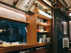 -味千拉面(中盛广场店)