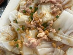 -南沙辉记烧鸡·荔枝木炭火吊烧(旧镇店)