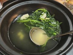 -胜记酒家(荔枝公园店)