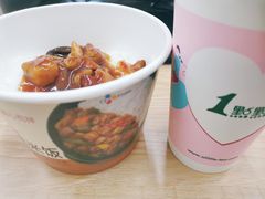 -1点点(798艺术区店)