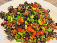 -湘醴人家(景苑小区店)