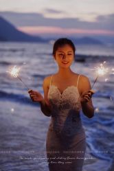 -花漾摄影优选工作室(东莞原创作品店)