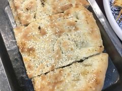 -伊隆斋(什刹海店)