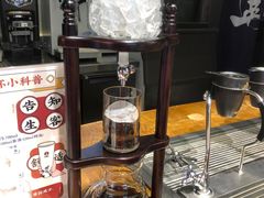 -霸王茶姬(五一路店)