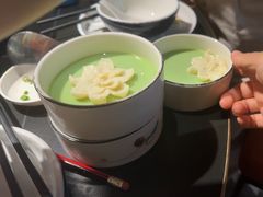 -秋色客家菜(南山店)