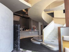 -大舜国风· 和牛火锅(绮霞街店)
