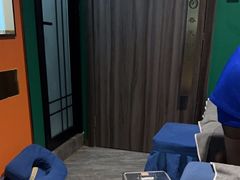 -立里春天印象·影院足疗轻养SPA(二十四城店)
