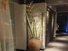 -黄山老妈·土菜(碧桂园店)