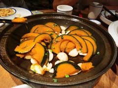 -云天楼国鼎喜宴中心(国鼎店)