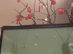 -弄堂里·寻味杭州(湖滨银泰in77C区店)