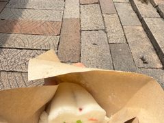 -锦记糕点铺