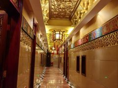 -全聚德(长江路店)