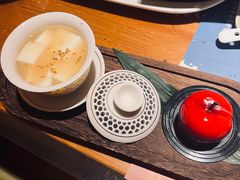 -味见·荣家(亚泰大街店)