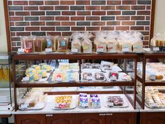 -丹香(青岛南京路店)